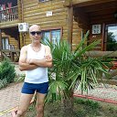 ���� ������, ����������, 57 ��� - ��������� 12 ������� 2021 � ������ ���� ����������