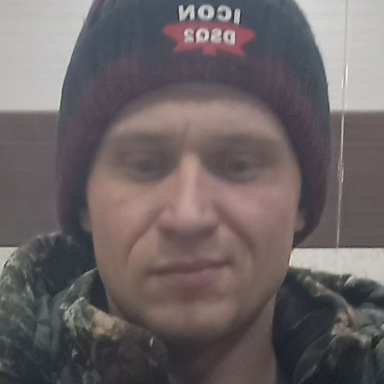 Блинов Александр Владимирович Уфа 18 Больница Фото