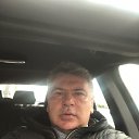 ���� �����, �����-���������, 63 ���� - ��������� 22 ������� 2021 � ������ ���� ����������