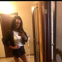 ���� ����, ������, 34 ���� - ��������� 6 �������� 2021 � ������ ���� ����������