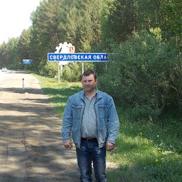 Buginhagin, ���������, 44 ����