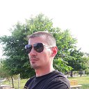 ���� ����������, �������, 44 ���� - ��������� 7 ���� 2021 � ������ ���� ����������