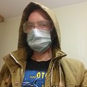 ���� Destroy, �����-���������, 42 ���� - ��������� 16 ��� 2021 � ������ ���� ����������