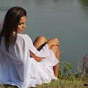 ���� ����, ��������� - ��������� 30 ������ 2021 � ������ ���� ����������