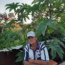 ���� ������, �����������, 56 ��� - ��������� 2 �������� 2021 � ������ ���� ����������