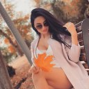 ���� Nodine, ���� - ��������� 17 ������� 2021