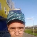 ���� Sergey, �����, 54 ���� - ��������� 2 ��� 2021 � ������ ���� ����������