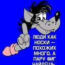 ���� ������, ��������� - ��������� 13 ������ 2022
