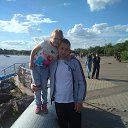 ���� �������, ���������, 33 ���� - ��������� 31 ������� 2021