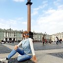 ����� �� ������� ���� ����������