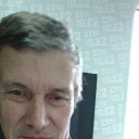 ���� Anatoly, ����, 59 ��� - ��������� 21 ������ 2021 � ������ ���� ����������