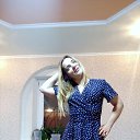 ���� Nadya, ������, 45 ��� - ��������� 24 ������� 2021 � ������ ���� ����������