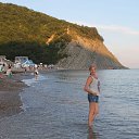 ���� �������, ������� - ��������� 17 ������� 2021 � ������ ���� ����������