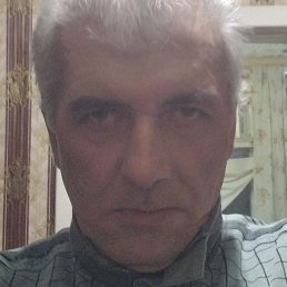 Shaig, ������, 60 ���
