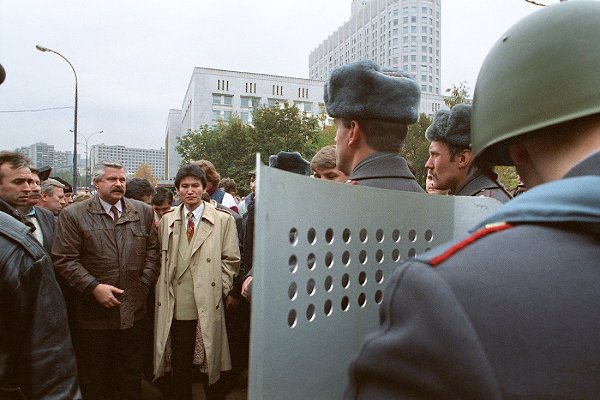 6p 199 roa, oca. - 9