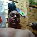 ���� ��������, �����-���������, 40 ��� - ��������� 22 ��� 2021 � ������ ���� ����������