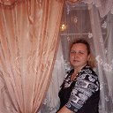 ���� �����, �����, 49 ��� - ��������� 27 �������� 2021 � ������ ���� ����������