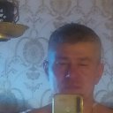 ���� �������, ������������, 49 ��� - ��������� 2 ������� 2021 � ������ ���� ����������