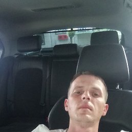 ���� �������, ������ - ��������� 21 ������ 2021