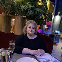 ���� ������, ������������, 50 ��� - ��������� 27 ������ 2021 � ������ ���� ����������