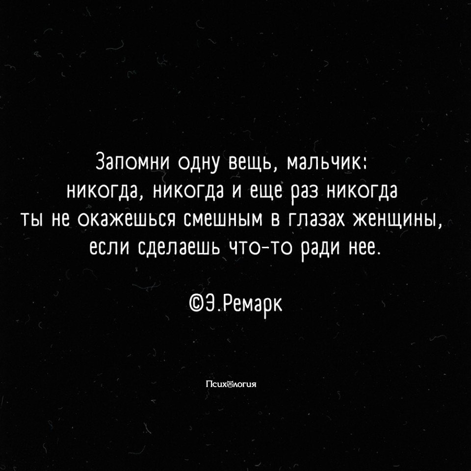  - 28  2021  13:13