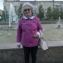 ���� �����, ���������, 76 ��� - ��������� 11 ���� 2021 � ������ ���� ����������