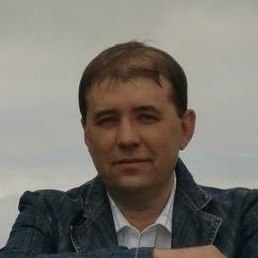 Vadim, -, 56 