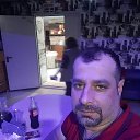 ���� ������, ���������, 48 ��� - ��������� 14 �������� 2021 � ������ ���� ����������