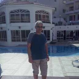 �����, ��������, 65 ���