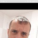 ���� ����, �������, 38 ��� - ��������� 3 ������� 2021