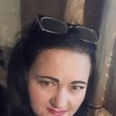 ���� �����, �����������, 51 ��� - ��������� 5 ������ 2022 � ������ ���