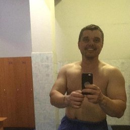 Andrey, , 48 