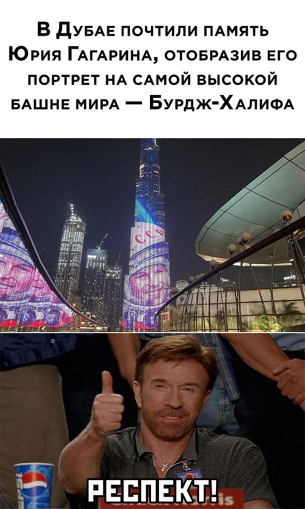    ר! - 14  2021  13:54