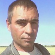 Anvar, 50 , 