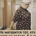 ���� �����, ������, 41 ��� - ��������� 17 ������ 2021 � ������ �������������� ����������