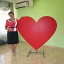 ���� �������, �������� - ��������� 3 ������ 2021 � ������ ������������ � ���������� � �����