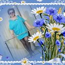 ���� �����, ���� - ��������� 2 ���� 2021 � ������ ���� ����������