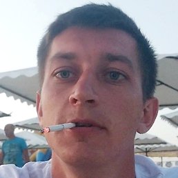 �������, ����, 30 ���