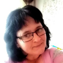 ���� ����, ������, 52 ���� - ��������� 6 ���� 2021