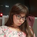 ���� ����������, ����, 25 ��� - ��������� 15 ������ 2021 � ������ ���� ����������