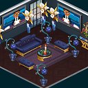  , - -  11  2021   Tropikania