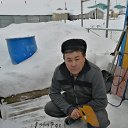  Valera, , 62  -  2  2021    