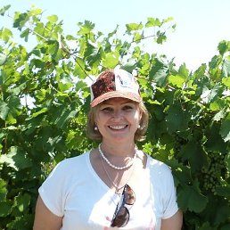 Фото Татьяна, Алматы, 62 года Татьяна, Алматы, 62 года