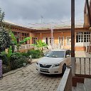 ���� ������, �������, 56 ��� - ��������� 5 ���� 2021