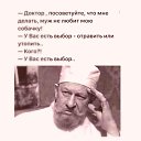 ���� �������, �������, 45 ��� - ��������� 4 ������� 2021 � ������ ������ ��������