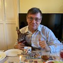 ���� �����, ��������� - ��������� 19 ������� 2021 � ������ ���� ����������
