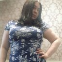 ���� �������, �������, 45 ��� - ��������� 20 ���� 2021 � ������ ���� ����������