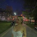 ���� ������, ����� - ��������� 28 �������� 2021 � ������ ���� ����������