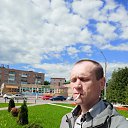 ���� ����, �����������, 43 ���� - ��������� 9 ���� 2021 � ������ ���� ����������