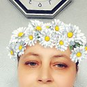 ���� �������, ����� - ��������� 4 ��� 2021 � ������ ���� ����������